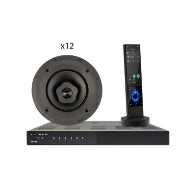 Anthem 6ZONE-ELITE-SYSTEM