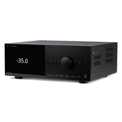 Anthem MRX 540 8K AV Receiver