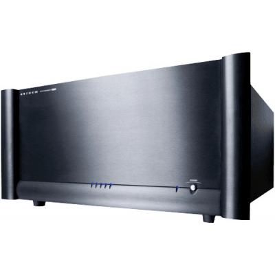 Anthem P5 Statement Amplifier
