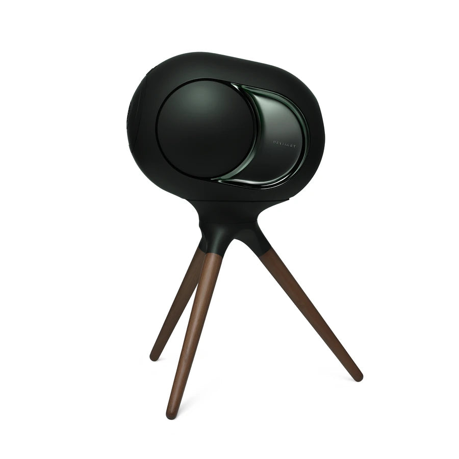 Devialet Phantom Ultimate 108 dB Treepod Mounting Hardware DEVIALET