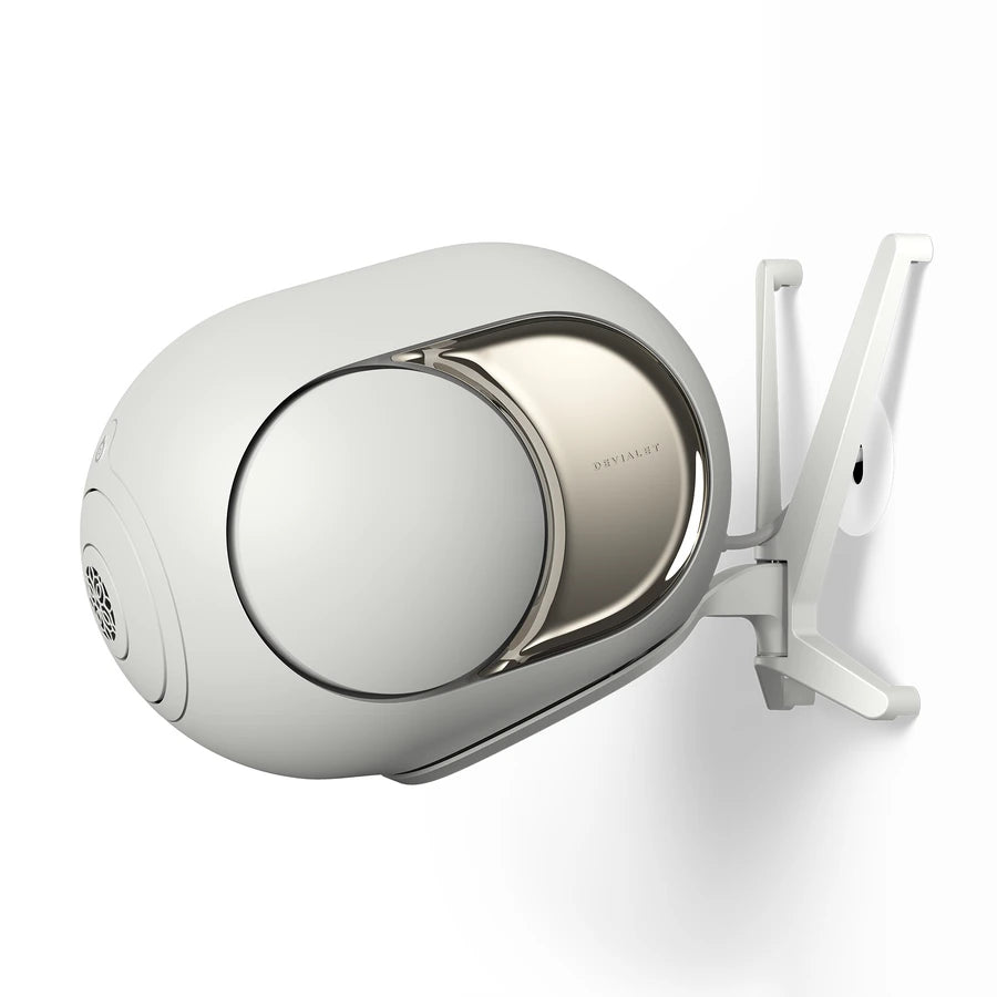 Devialet Phantom Ultimate 108 dB Gecko
