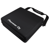 Pioneer DJ DJC-3000 Durashock Padded Carry Case for CDJ-3000