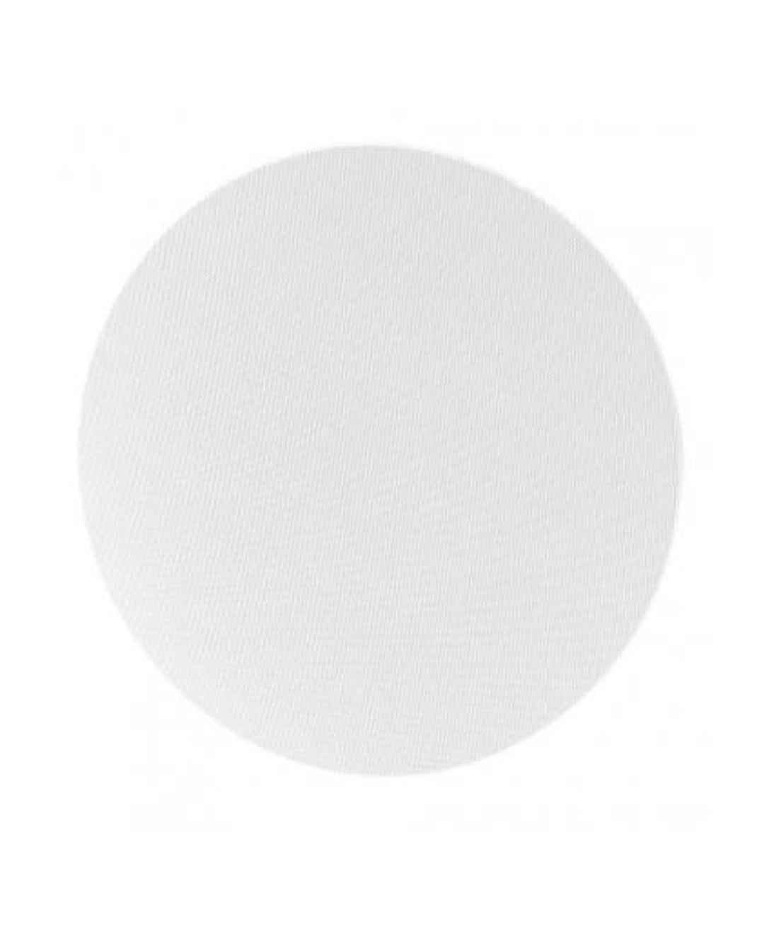 Paradigm CI Home H65-A V2