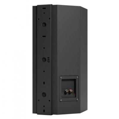 KRIX Hyperphonix A45