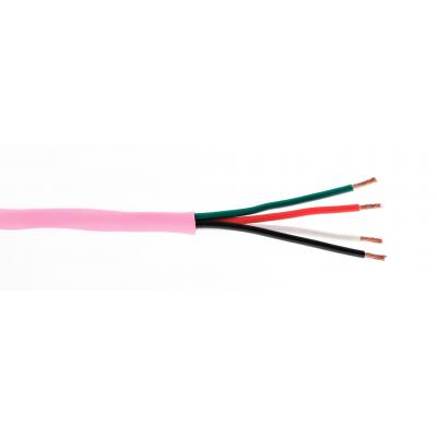 ICE Cable 16-4/LSZH Cable ICE Cable Systems