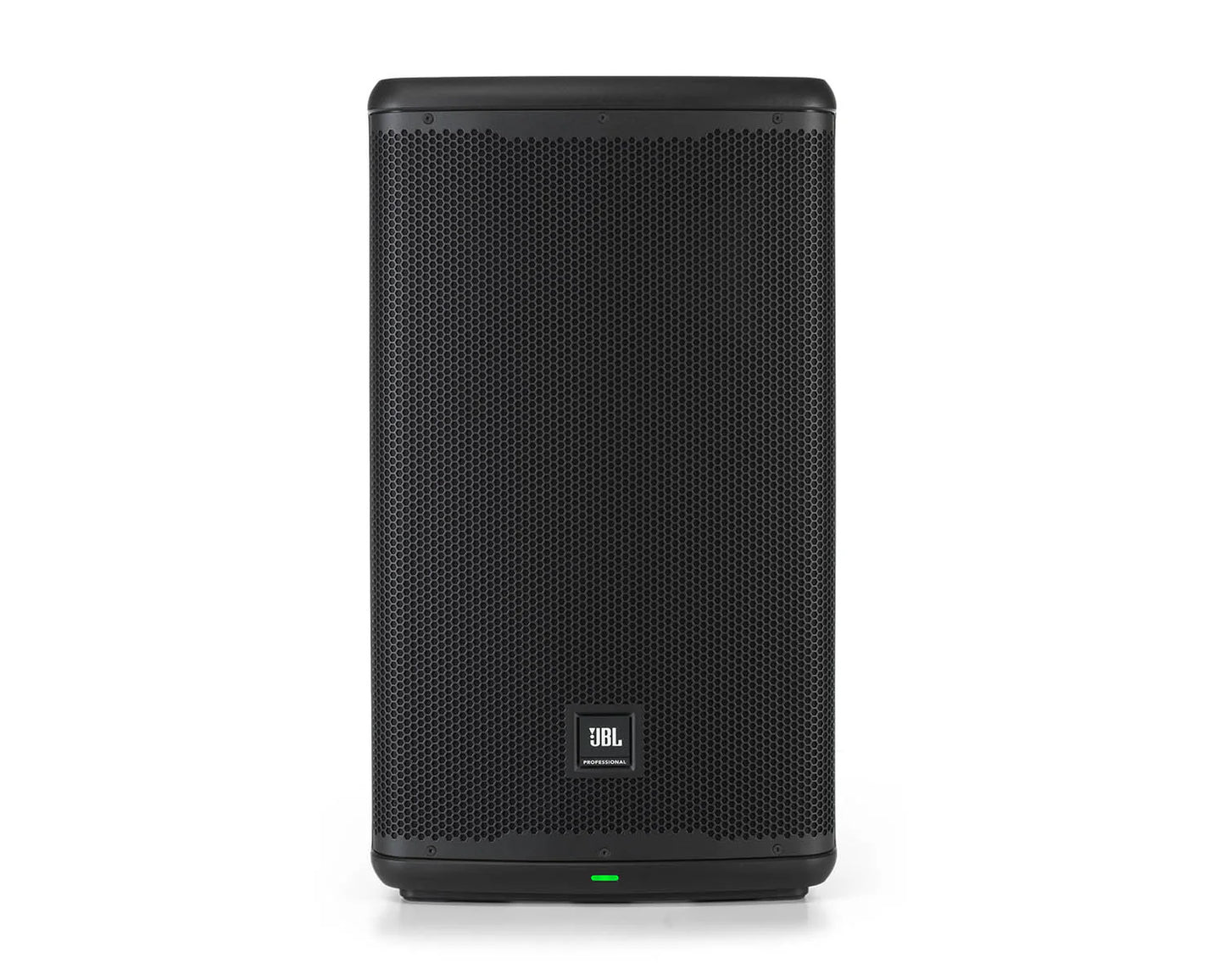 JBL EON712 12" Powered PA Speaker with Bluetooth 650W Black