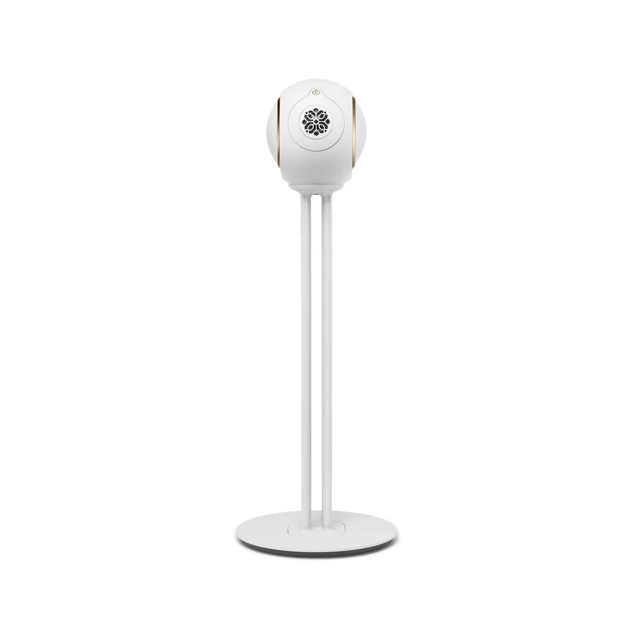 Devialet Phantom Ultimate 98 dB Tree Mounting Hardware DEVIALET