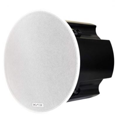 KRIX IC-50 (ATMOSPHERIX AS)