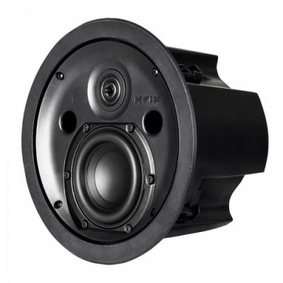 KRIX IC-30 (HEMISPHERIX AS) KRIX