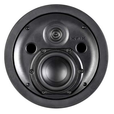 KRIX IC-30 (HEMISPHERIX AS) KRIX