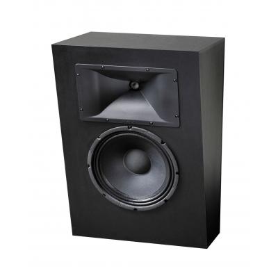 KRIX MEGAPHONIX ON-WALL