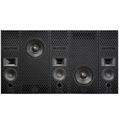 KRIX 7.1.4 Cinema Package