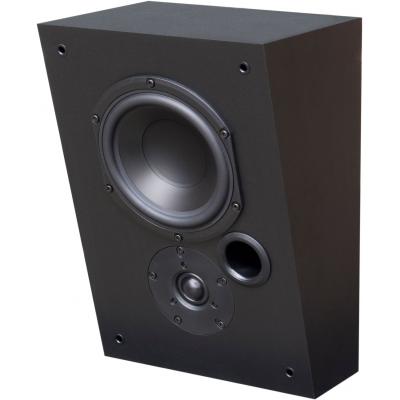 KRIX 7.1.4 Cinema Package