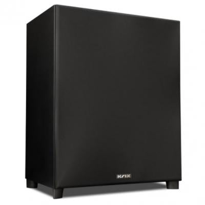 KRIX VOLCANIX SLIM Subwoofer