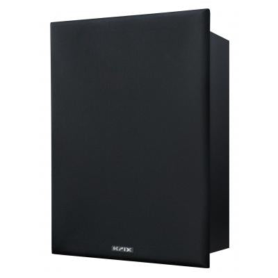 KRIX Phonix In-Wall Surround