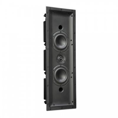 KRIX IW-50 (Symmetrix)