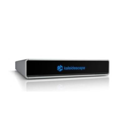 Kaleidescape Strato C Movie Player Movie Players Kaleidescape