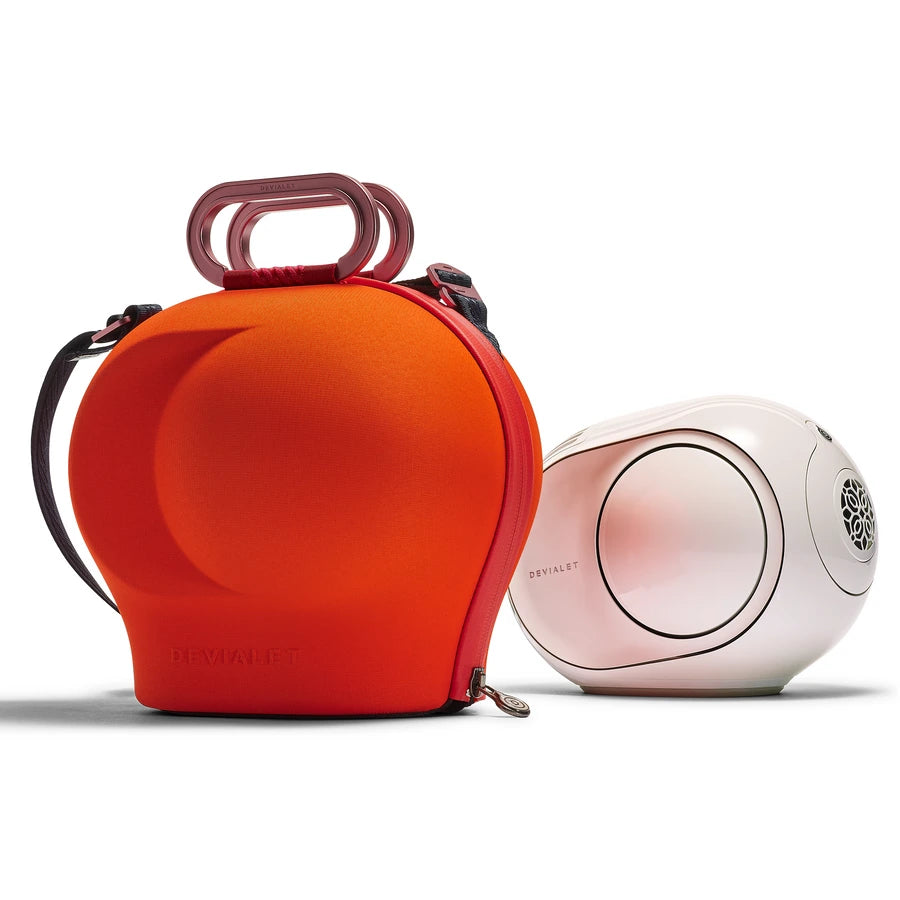 Devialet Phamtom II Carry Case