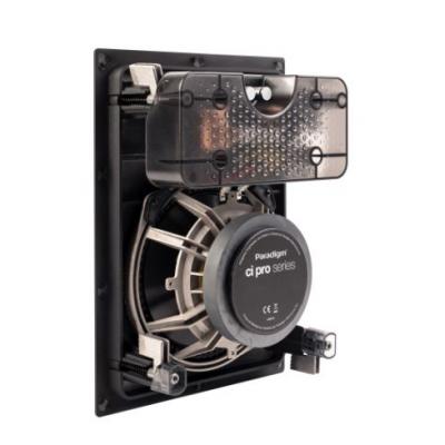 Paradigm CI Pro P80-IW V2