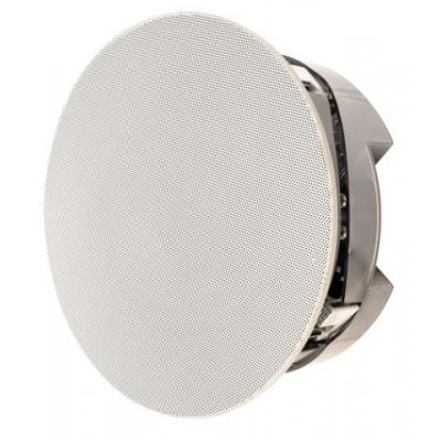 Paradigm CI Pro P80-R V2