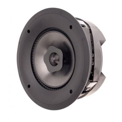 Paradigm CI Pro P80-RX V2 Paradigm