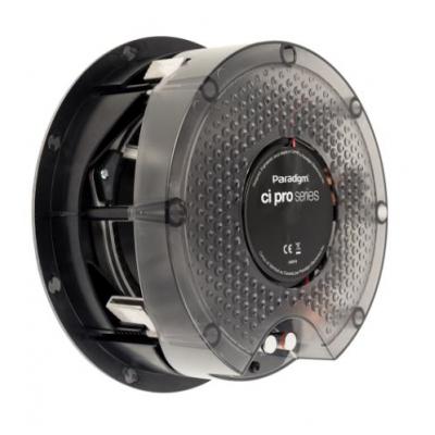 Paradigm CI Pro P80-RX V2 Paradigm