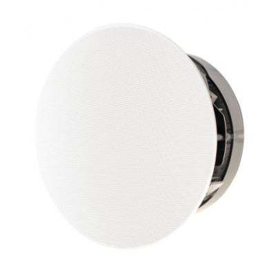 Paradigm CI Elite E65-R V2