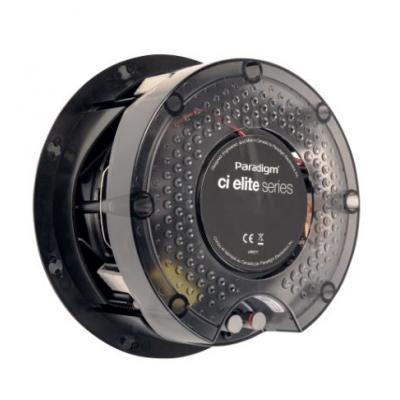 Paradigm CI Elite E65-R V2