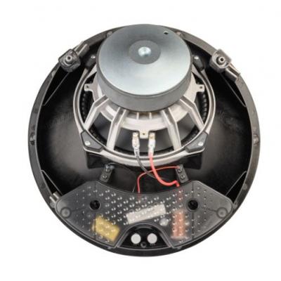 Paradigm CI Elite E80-A V2 Paradigm
