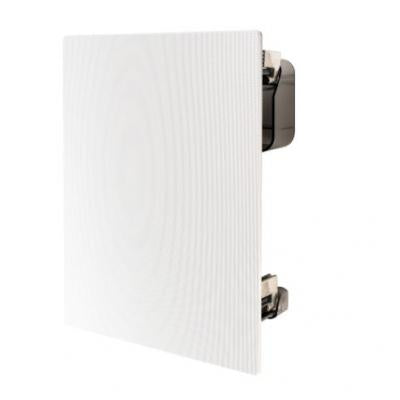 Paradigm CI Elite E80-IW V2