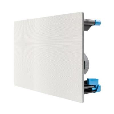 Paradigm CI Home H55-LCR V2