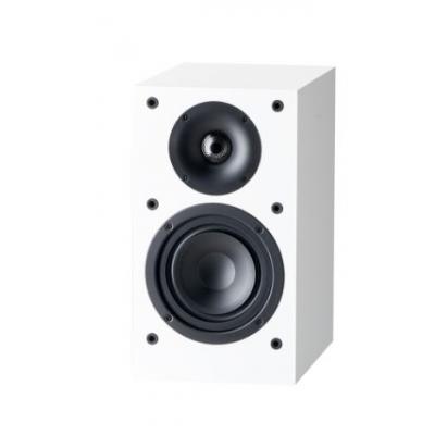 Paradigm Monitor SE Atom