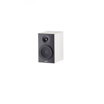 Paradigm Premier 100B Paradigm Iconic White