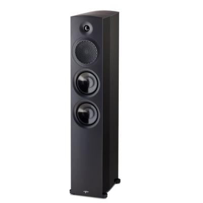 Paradigm Premier 800F Paradigm
