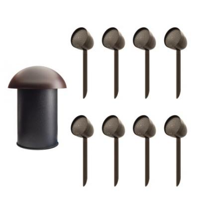 Paradigm Garden Oasis System