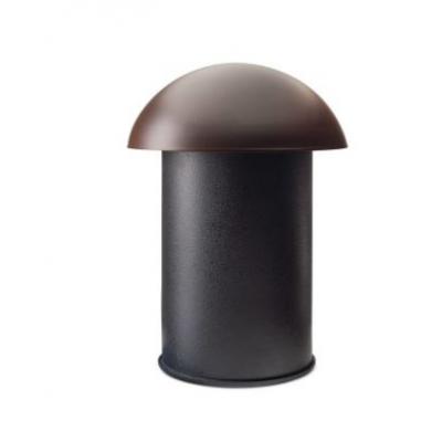 Paradigm Garden Oasis System