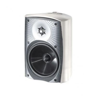 Paradigm Stylus 370 V3