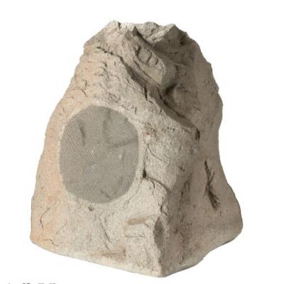 Paradigm Rock Monitor 80-SM