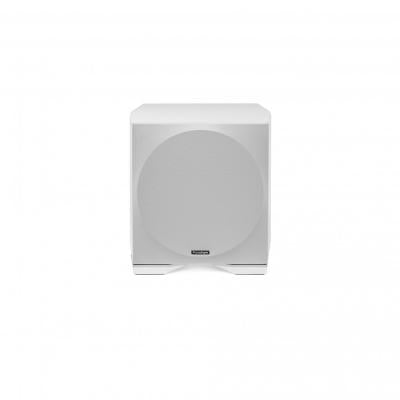 Paradigm Defiance S10