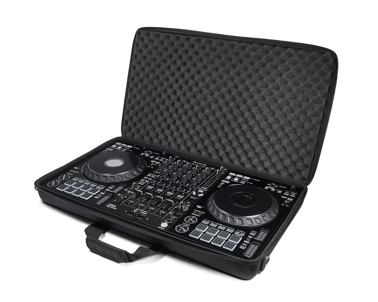 Pioneer DJ DJC-FLX10 Protective Carry Bag for DDJ-FLX10 Controller Protective Carry Bag Pioneer DJ