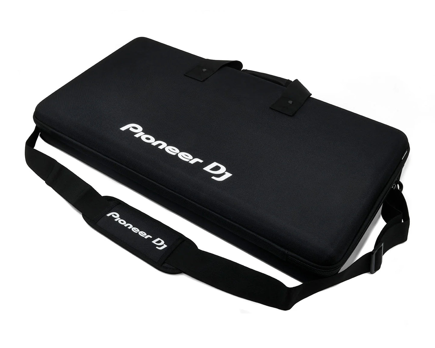 Pioneer DJ DJC-FLX6 BAG Protective Carry Bag for DDJ-FLX6 and DDJ-FLX6GT Protective Carry Bag Pioneer DJ