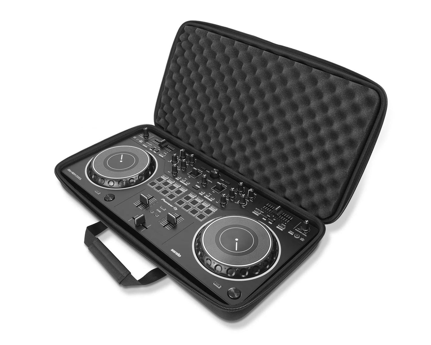 Pioneer DJ DJC-REV1 BAG Protective Carry Bag for DDJ-REV1 Controllers Protective Carry Bag Pioneer DJ