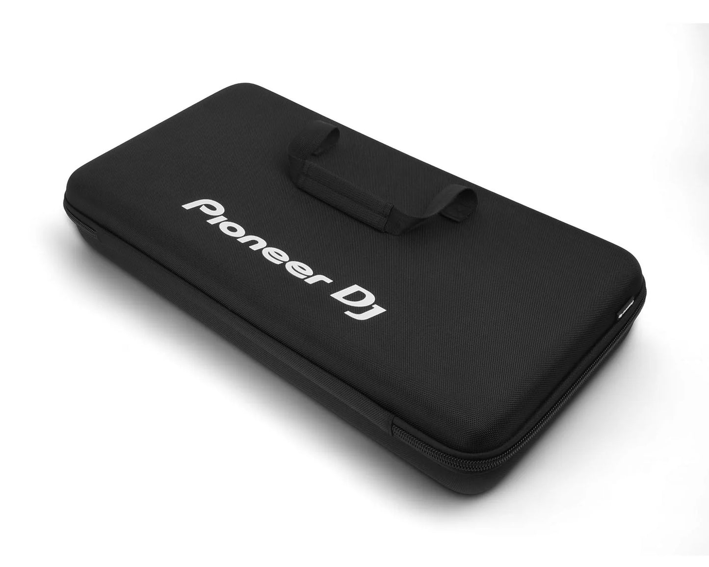 Pioneer DJ DJC-REV1 BAG Protective Carry Bag for DDJ-REV1 Controllers Protective Carry Bag Pioneer DJ