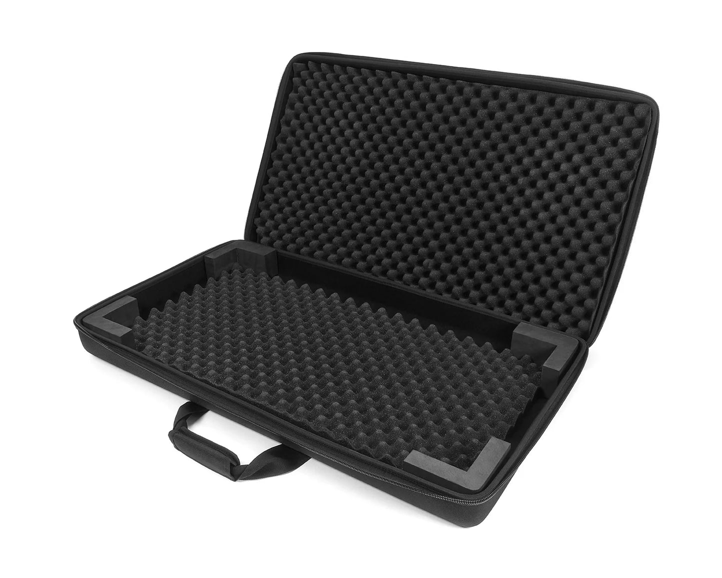 Pioneer DJ DJC-REV5 BAG Protective Carry Bag for DDJ-REV5 Controllers