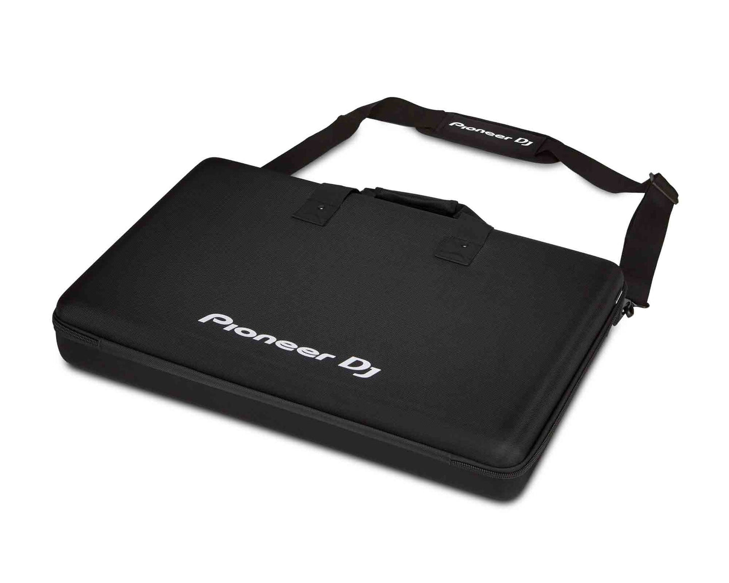 Pioneer DJ DJC-RR BAG Protective Carry Bag for XDJ-RR Controller