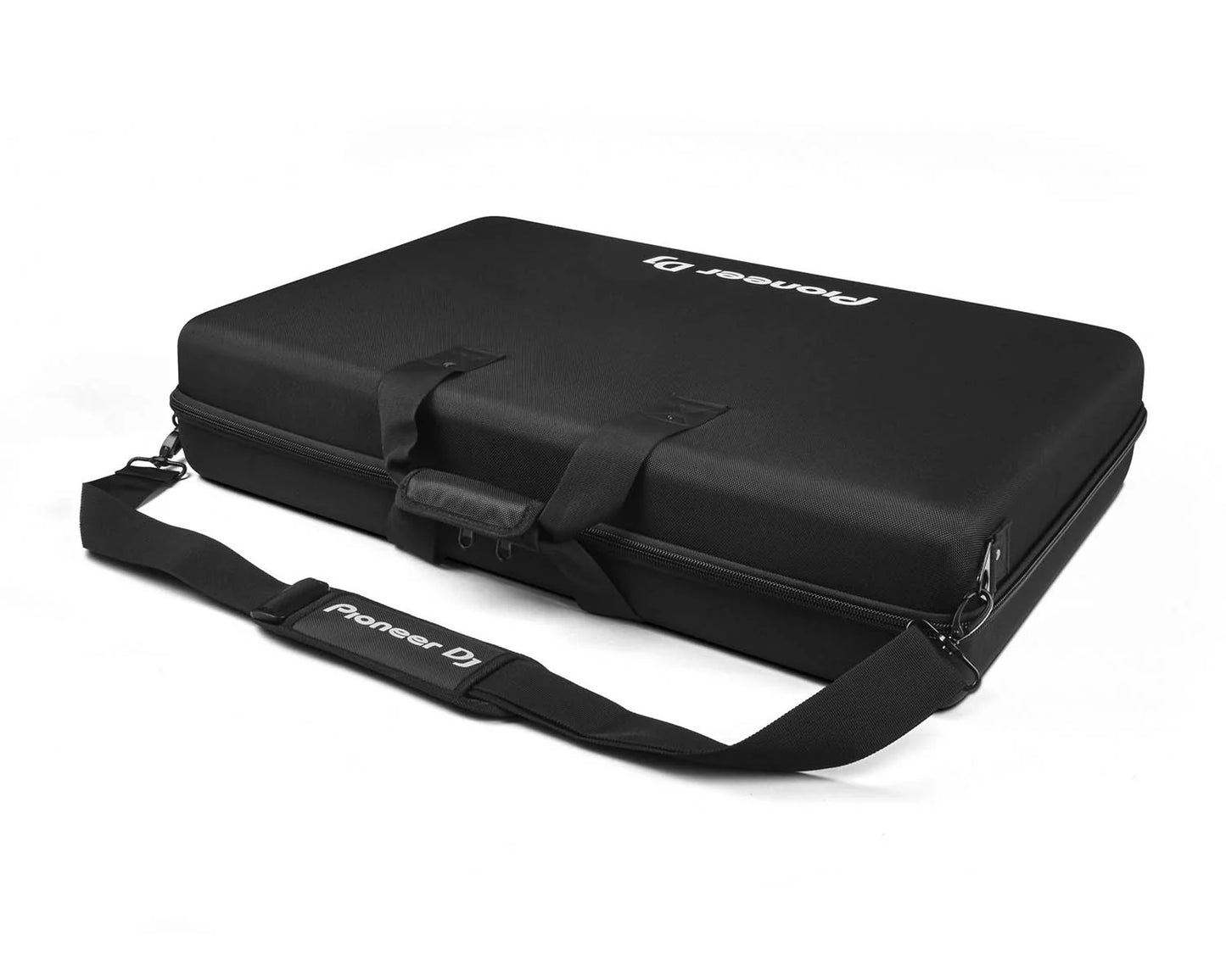 Pioneer DJ DJC-RX3 BAG Protective Carry Bag for XDJ-RX3 Controllers Protective Carry Bag Pioneer DJ