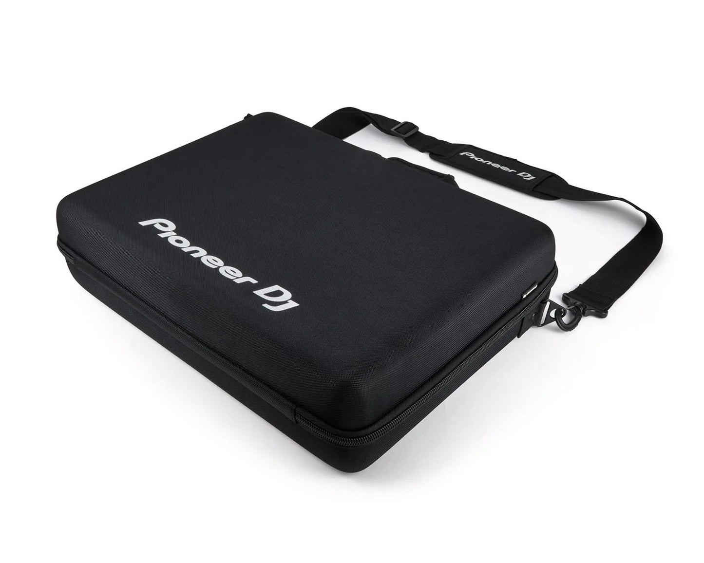 Pioneer DJ DJC-S11 BAG Protective Carry Bag for DJM-S11 / DJM-S11-SE Protective Carry Bag Pioneer DJ