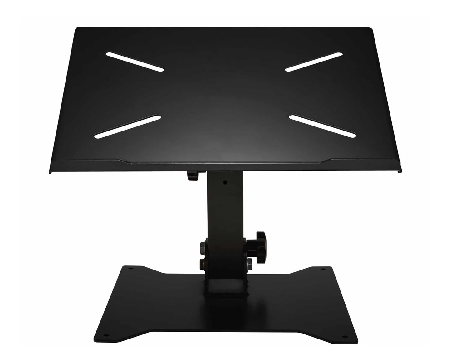 DJCSTS1 Surface Mount Stand for DDJXP1, DDJXP2, RMX1000 or Laptop Mounting Hardware Pioneer DJ