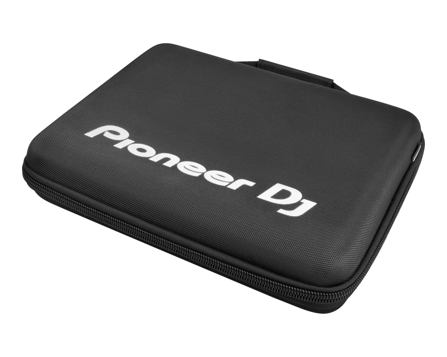 Pioneer DJ DJC-XP1 BAG Carry Bag for DDJ-XP2 (and DDJ-XP1) Protective Carry Bag Pioneer DJ