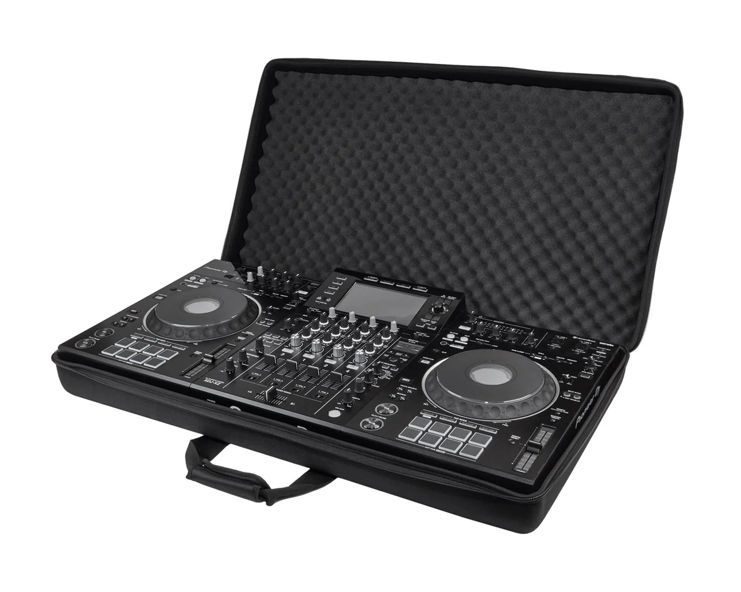 Pioneer DJ DJC-XZ BAG Protective Carry Bag for XDJ-XZ Controller Protective Carry Bag Pioneer DJ